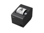 IMPRIMANTE DE TICKETS PDV EPSON TM-T20III (C31CH51011) – Image 16