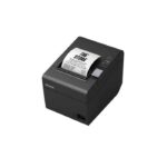 IMPRIMANTE DE TICKETS PDV EPSON TM-T20III (C31CH51011) – Image 8