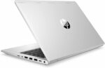 ORDINATEUR DE PORTABLE HP Probook 440 G8 11Th (32M52EA) – Image 11