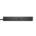 Station d’accueil Dell WD19S 130 W (WD19S-130W) – Image 7