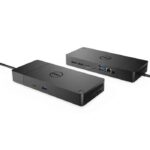 Station d’accueil Dell – WD19S 180 W (WD19S-180W) – Image 6