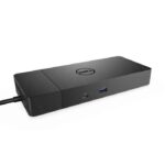 Station d’accueil Dell – WD19S 180 W (WD19S-180W) – Image 4