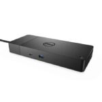 Station d’accueil Dell – WD19S 180 W (WD19S-180W) – Image 2