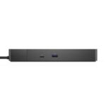 Station d’accueil Dell – WD19S 180 W (WD19S-180W) – Image 8