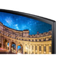 Moniteur Écran SAMSUNG 24″ incurvé Série 3 (LC24F390FHMXZN) – Image 19