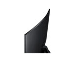 Moniteur Écran SAMSUNG 24″ incurvé Série 3 (LC24F390FHMXZN) – Image 21