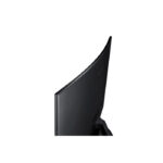 Moniteur Écran SAMSUNG 24″ incurvé Série 3 (LC24F390FHMXZN) – Image 22