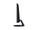 Moniteur Écran SAMSUNG 24″ incurvé Série 3 (LC24F390FHMXZN) – Image 7
