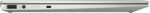 ORDINATEUR DE PORTABLE HP EliteBook x360 1040 G8 11th (336F0EA) – Image 13