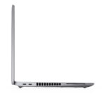 Ordinateur portable Dell Latitude 5520 – i7 11th (N05520785EMEA) – Image 15