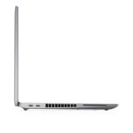 Ordinateur portable Dell Latitude 5520 – i7 11th (N05520785EMEA) – Image 16