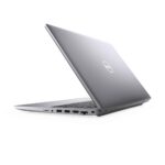 Ordinateur portable Dell Latitude 5520 – i7 11th (N05520785EMEA) – Image 21