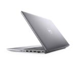 Ordinateur portable Dell Latitude 5520 – i7 11th (N05520785EMEA) – Image 22