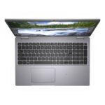 Ordinateur portable Dell Latitude 5520 – i7 11th (N05520785EMEA) – Image 13