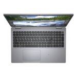 Ordinateur portable Dell Latitude 5520 – i7 11th (N05520785EMEA) – Image 14