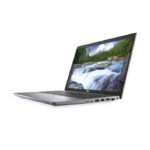 Ordinateur portable Dell Latitude 5520 – i7 11th (N05520785EMEA) – Image 10