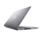 Ordinateur portable Dell Latitude 5520 – i7 11th (N05520785EMEA) – Image 19