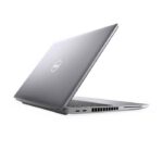 Ordinateur portable Dell Latitude 5520 – i7 11th (N05520785EMEA) – Image 20