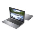 Ordinateur portable Dell Latitude 5520 – i7 11th (N05520785EMEA) – Image 12