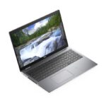 Ordinateur portable Dell Latitude 5520 – i7 11th (N05520785EMEA) – Image 6