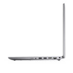 Ordinateur portable Dell Latitude 5520 – i7 11th (N05520785EMEA) – Image 17