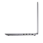 Ordinateur portable Dell Latitude 5520 – i7 11th (N05520785EMEA) – Image 18
