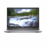 Ordinateur portable Dell Latitude 5520 – i7 11th (N05520785EMEA) – Image 3