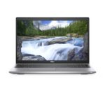 Ordinateur portable Dell Latitude 5520 – i7 11th (N05520785EMEA) – Image 4