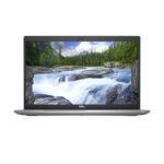 Ordinateur portable Dell Latitude 5520 – i7 11th (N05520785EMEA) – Image 2