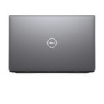 Ordinateur portable Dell Latitude 5520 – i7 11th (N05520785EMEA) – Image 23