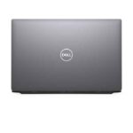 Ordinateur portable Dell Latitude 5520 – i7 11th (N05520785EMEA) – Image 24