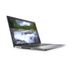 Ordinateur portable Dell Latitude 5520 – i7 11th (N05520785EMEA) – Image 8