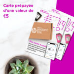 IMPRIMANTE HP MUTLIFONCTION JET D’ENCRE DESKJET INK 2710 (5AR83B) – Image 18