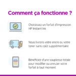 IMPRIMANTE HP MUTLIFONCTION JET D’ENCRE DESKJET Plus 4120 Plus (3XV14B) – Image 21