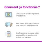 IMPRIMANTE HP MUTLIFONCTION JET D’ENCRE DESKJET Plus 4120 Plus (3XV14B) – Image 22