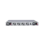 RG-S6250-48XS8CQ – Switch data center 48×10G + 8×100G – Image 9