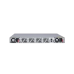 RG-S6250-48XS8CQ – Switch data center 48×10G + 8×100G – Image 10
