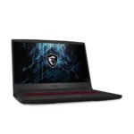 ORDINATEUR PORTABLE Msi Gaming GF65 Thin 10UE – Image 35