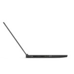 ORDINATEUR PORTABLE Msi Gaming GF65 Thin 10UE – Image 33