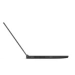ORDINATEUR PORTABLE Msi Gaming GF65 Thin 10UE – Image 34