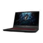 ORDINATEUR PORTABLE Msi Gaming GF65 Thin 10UE – Image 38