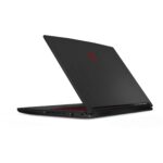 ORDINATEUR PORTABLE Msi Gaming GF65 Thin 10UE – Image 39