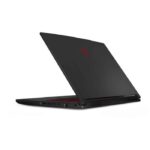 ORDINATEUR PORTABLE Msi Gaming GF65 Thin 10UE – Image 40