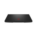 ORDINATEUR PORTABLE Msi Gaming GF65 Thin 10UE – Image 15