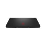 ORDINATEUR PORTABLE Msi Gaming GF65 Thin 10UE – Image 16