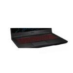 ORDINATEUR PORTABLE Msi Gaming GF65 Thin 10UE – Image 14
