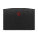 ORDINATEUR PORTABLE Msi Gaming GF65 Thin 10UE – Image 41