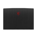 ORDINATEUR PORTABLE Msi Gaming GF65 Thin 10UE – Image 42
