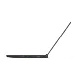 ORDINATEUR PORTABLE Msi Gaming GF65 Thin 10UE – Image 23