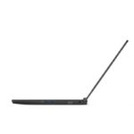 ORDINATEUR PORTABLE Msi Gaming GF65 Thin 10UE – Image 24